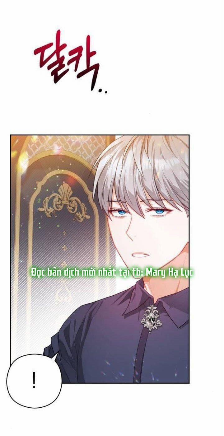 Đôi Môi Trên Lưỡi Dao 12 trang 2