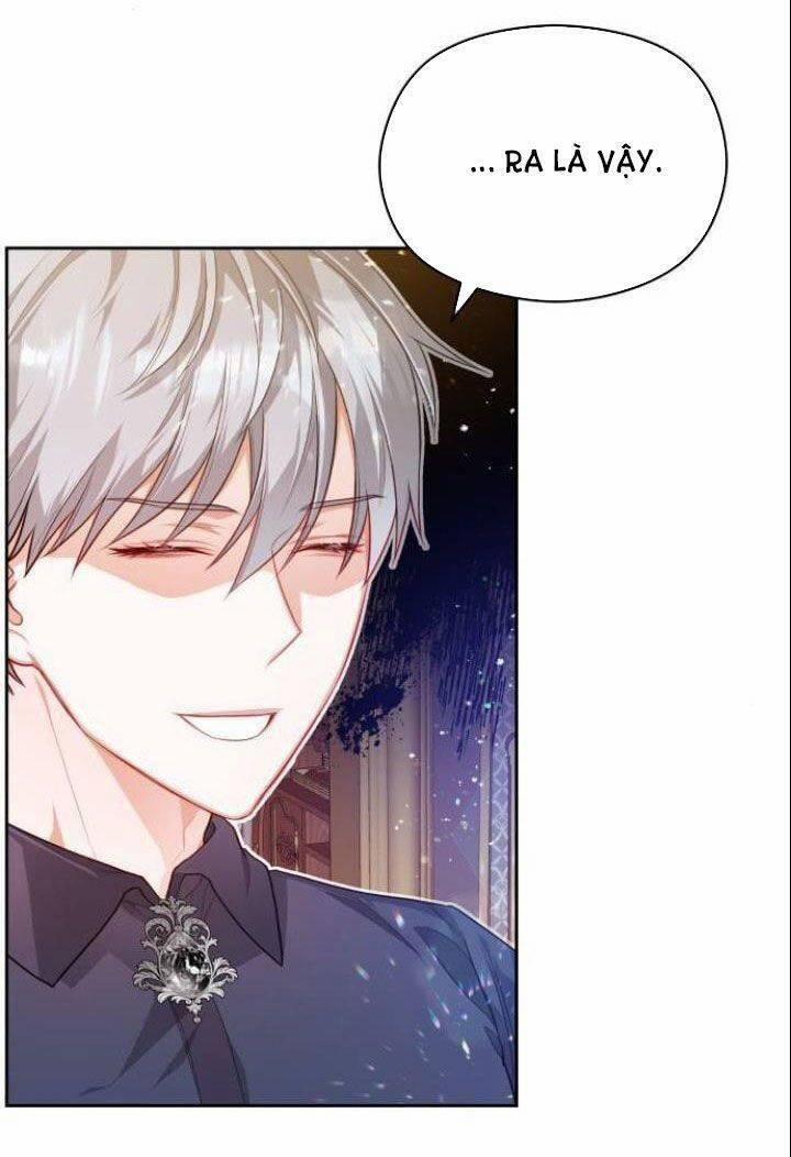 Đôi Môi Trên Lưỡi Dao 12 trang 5