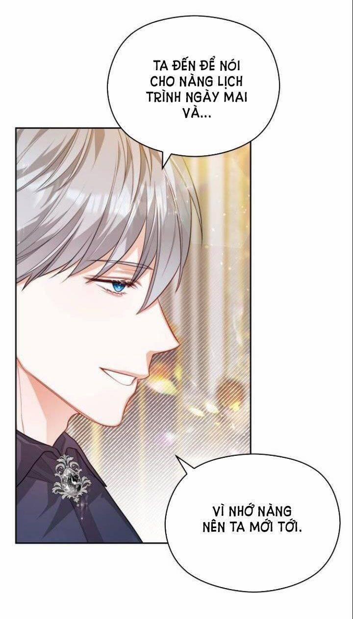 Đôi Môi Trên Lưỡi Dao 12 trang 7