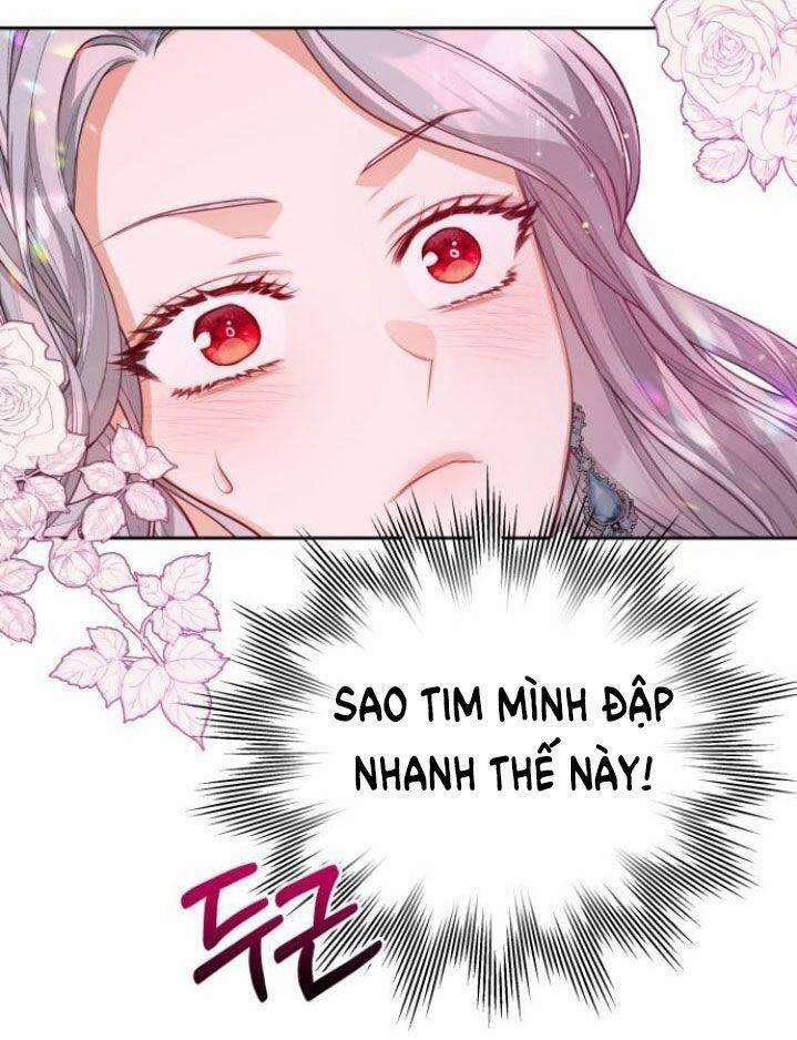 Đôi Môi Trên Lưỡi Dao 13 trang 12