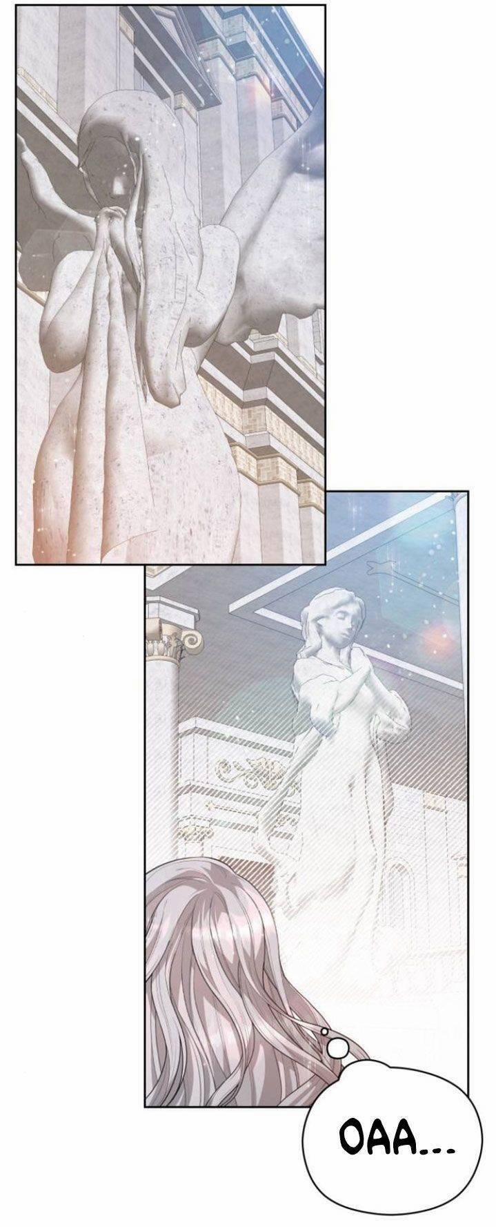 Đôi Môi Trên Lưỡi Dao 13 trang 16