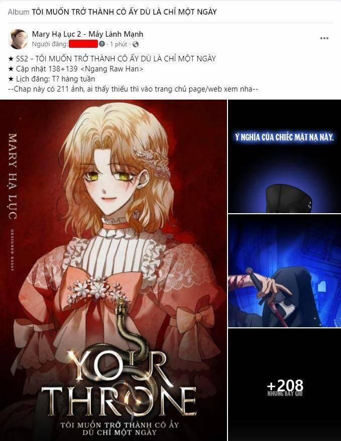 Đôi Môi Trên Lưỡi Dao 13 trang 21