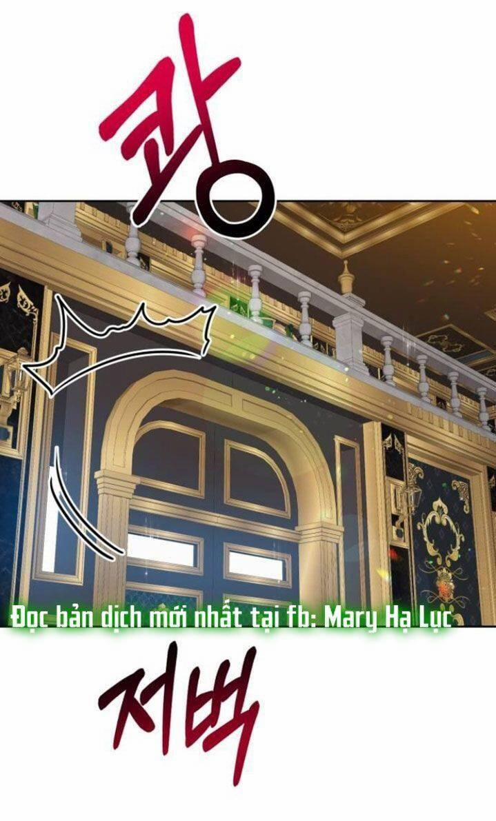 Đôi Môi Trên Lưỡi Dao 13 trang 26