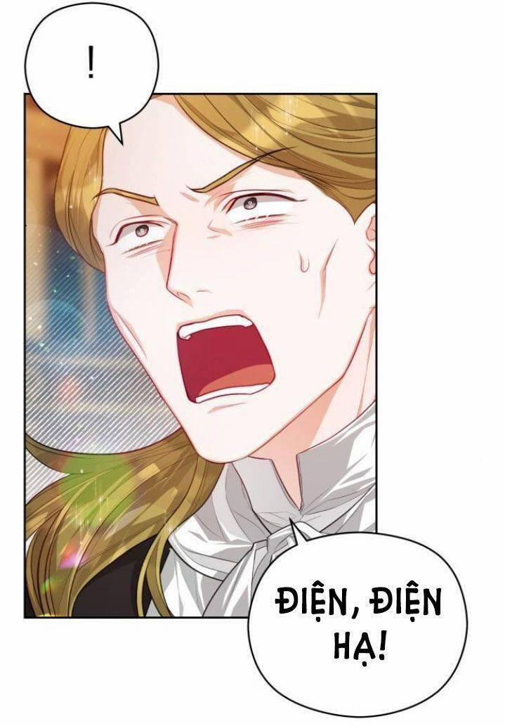 Đôi Môi Trên Lưỡi Dao 13 trang 34