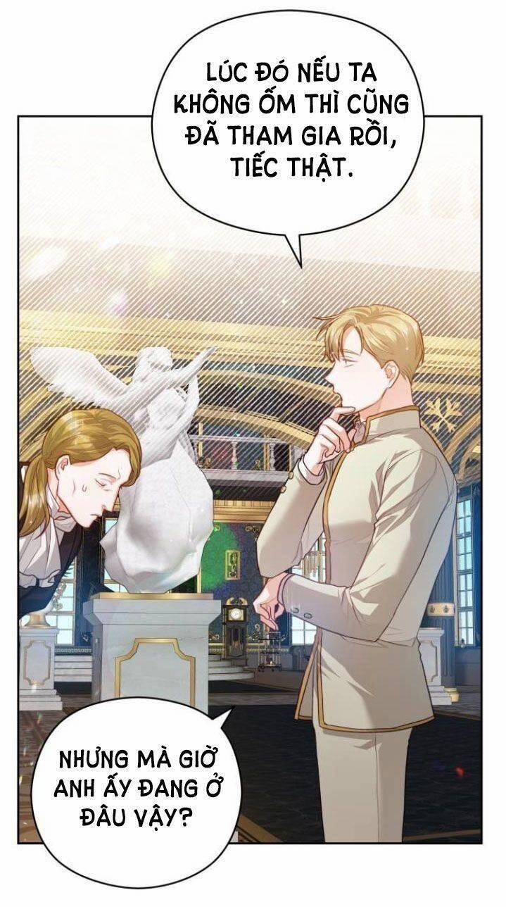 Đôi Môi Trên Lưỡi Dao 13 trang 39