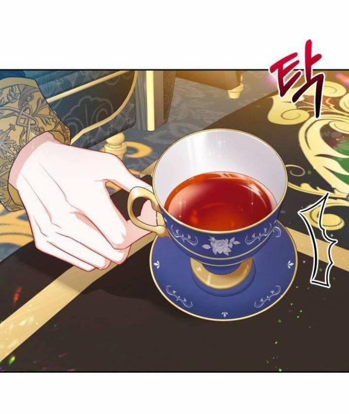 Đôi Môi Trên Lưỡi Dao 13 trang 40