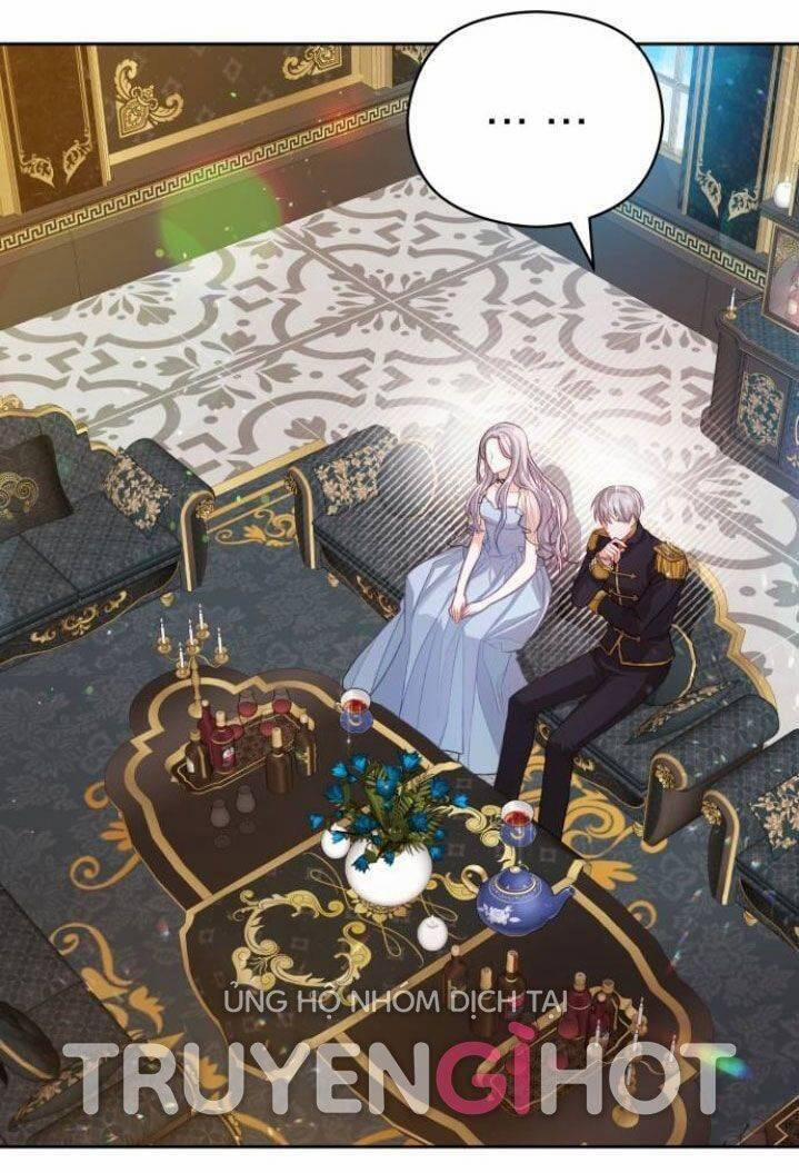 Đôi Môi Trên Lưỡi Dao 13 trang 41