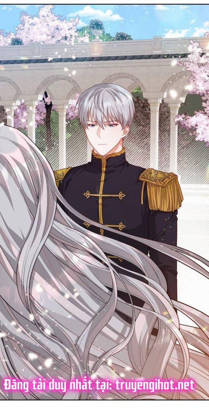 Đôi Môi Trên Lưỡi Dao 13 trang 8