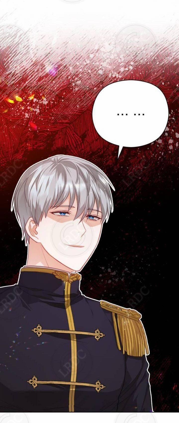 Đôi Môi Trên Lưỡi Dao 14 trang 43