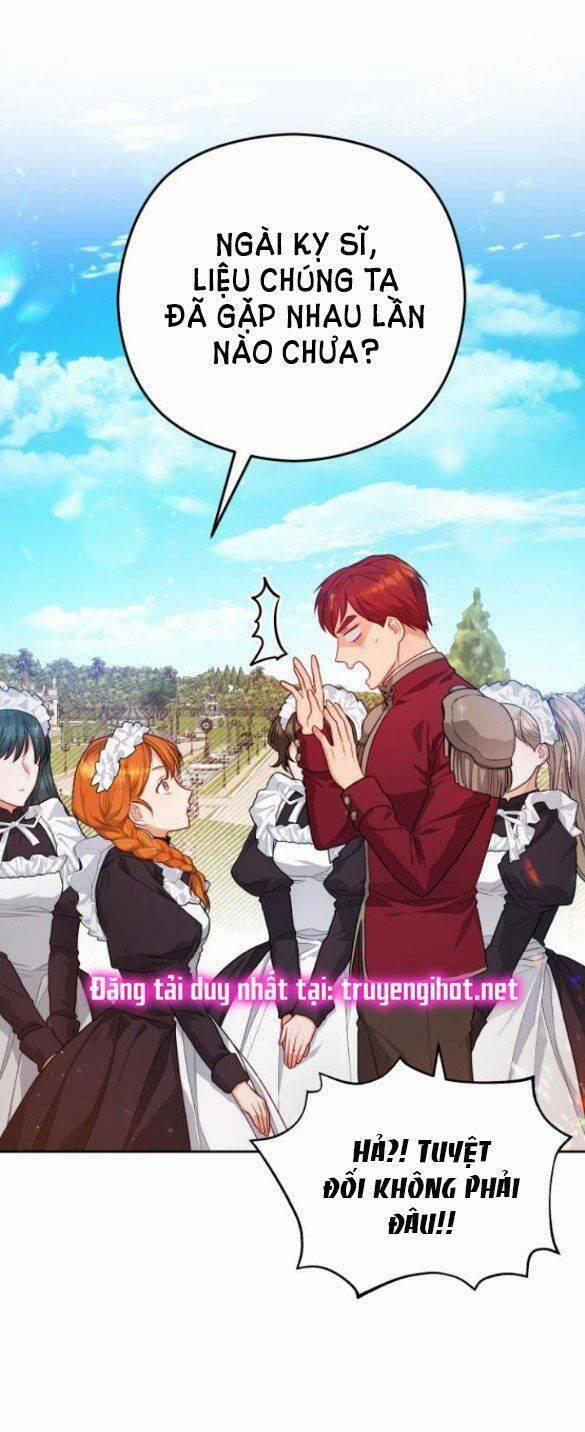 Đôi Môi Trên Lưỡi Dao 15 trang 0