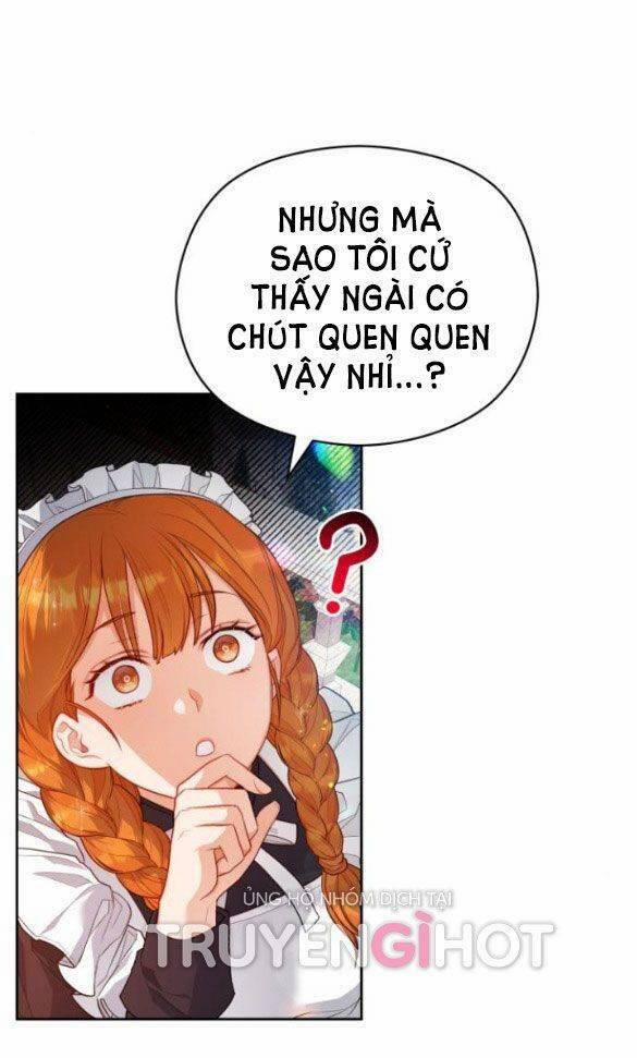 Đôi Môi Trên Lưỡi Dao 15 trang 1