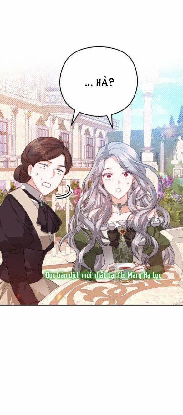 Đôi Môi Trên Lưỡi Dao 15 trang 19