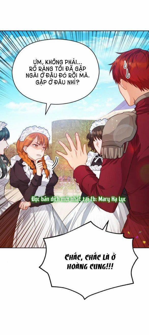 Đôi Môi Trên Lưỡi Dao 15 trang 3