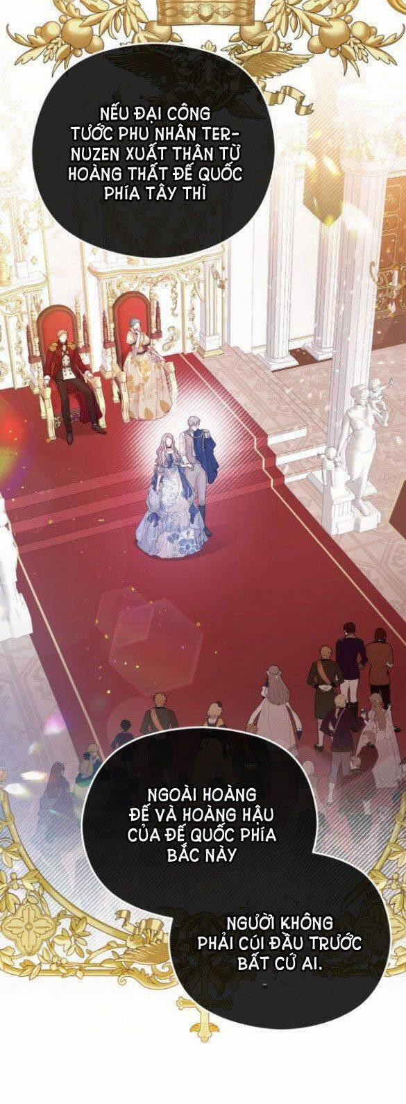 Đôi Môi Trên Lưỡi Dao 15 trang 34