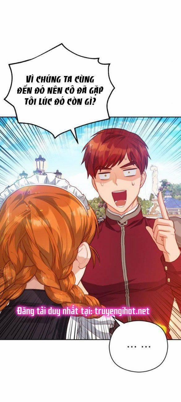 Đôi Môi Trên Lưỡi Dao 15 trang 4