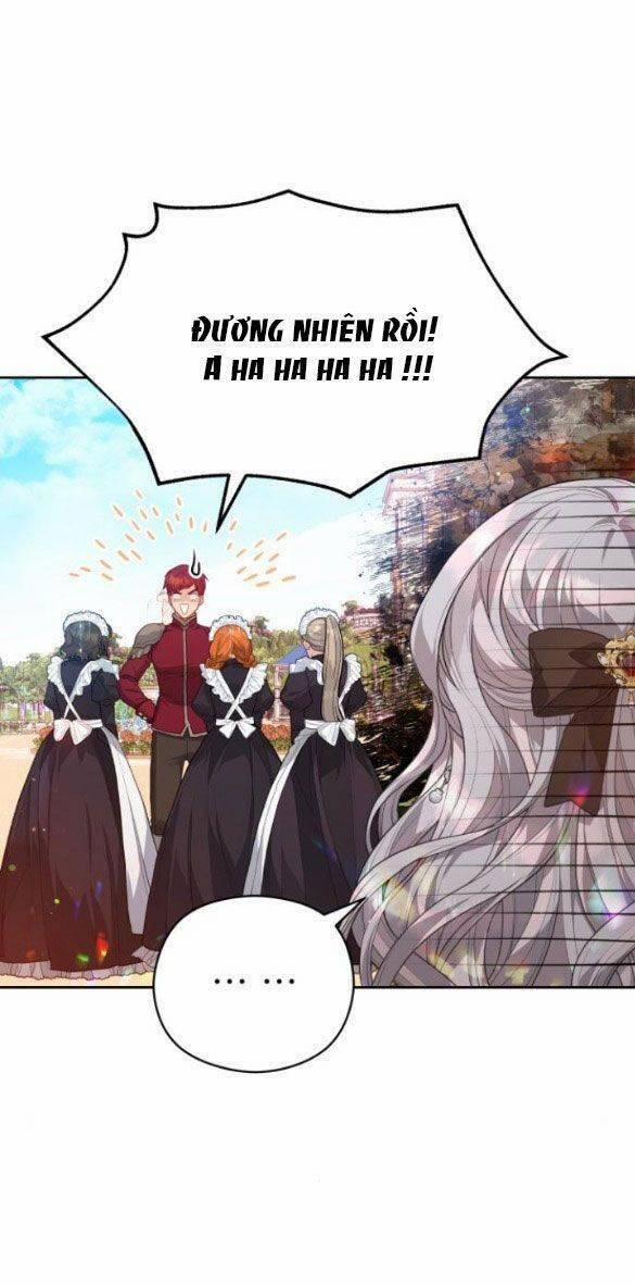 Đôi Môi Trên Lưỡi Dao 15 trang 6