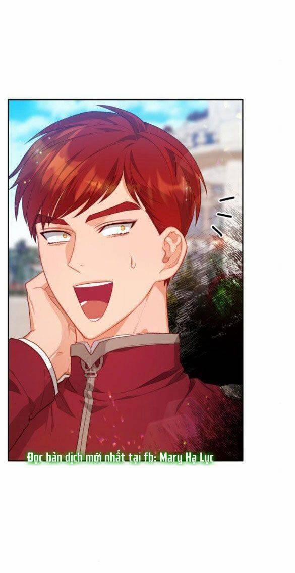 Đôi Môi Trên Lưỡi Dao 15 trang 7