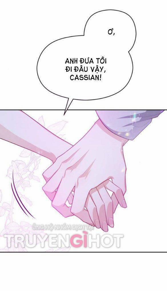 Đôi Môi Trên Lưỡi Dao 16 trang 0