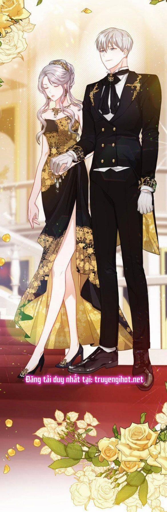 Đôi Môi Trên Lưỡi Dao 16 trang 18