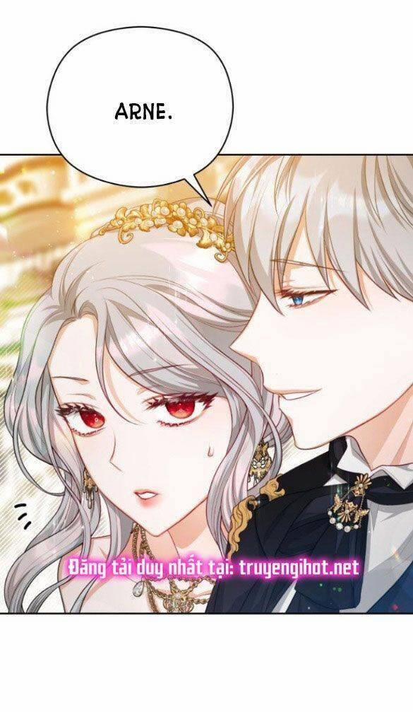 Đôi Môi Trên Lưỡi Dao 16 trang 22