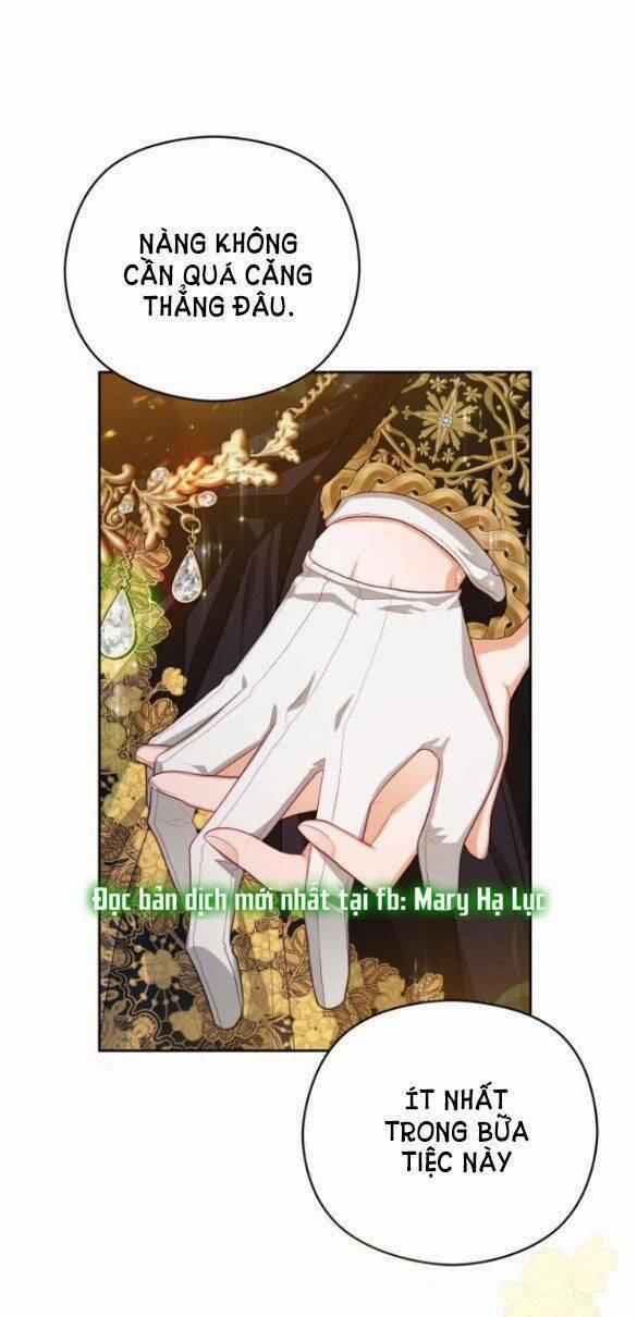 Đôi Môi Trên Lưỡi Dao 16 trang 23