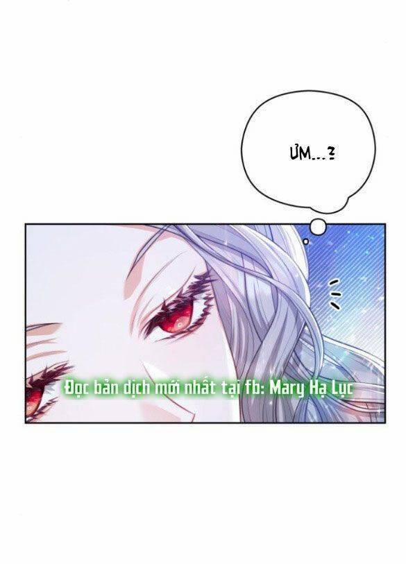 Đôi Môi Trên Lưỡi Dao 16 trang 3