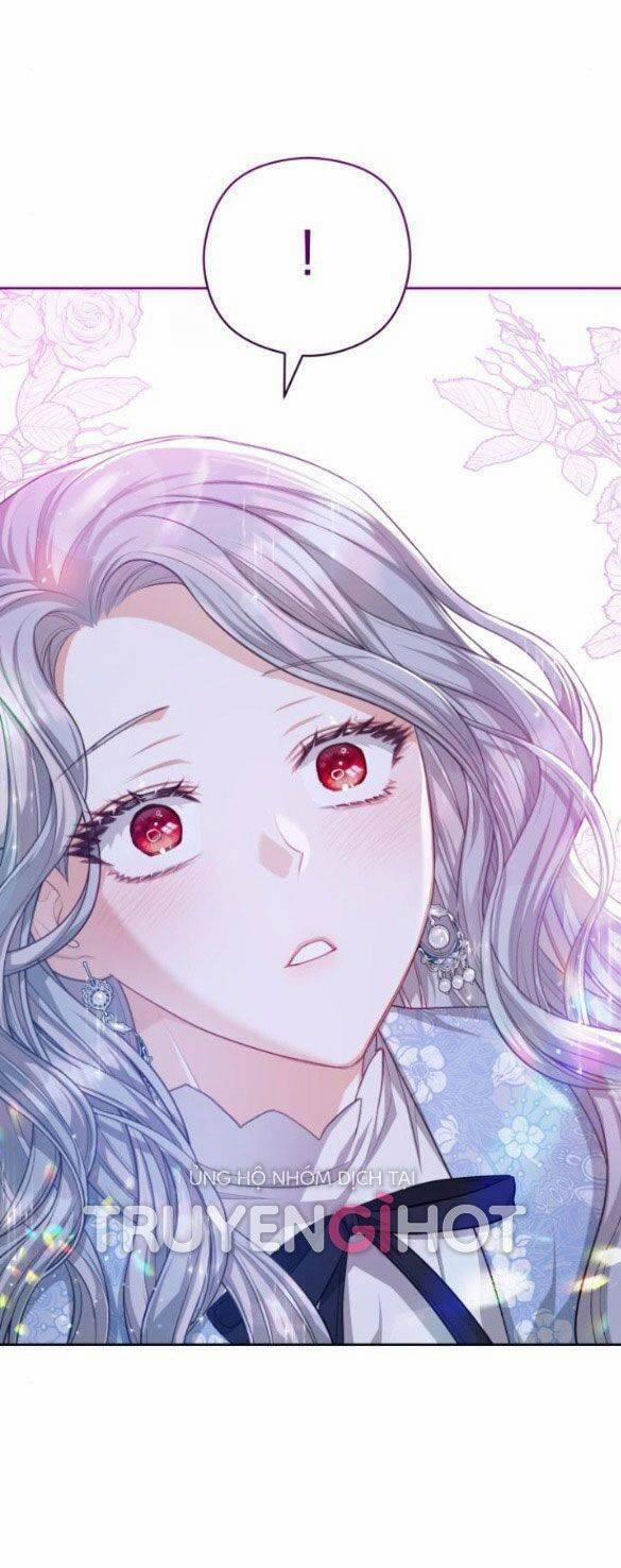 Đôi Môi Trên Lưỡi Dao 16 trang 4