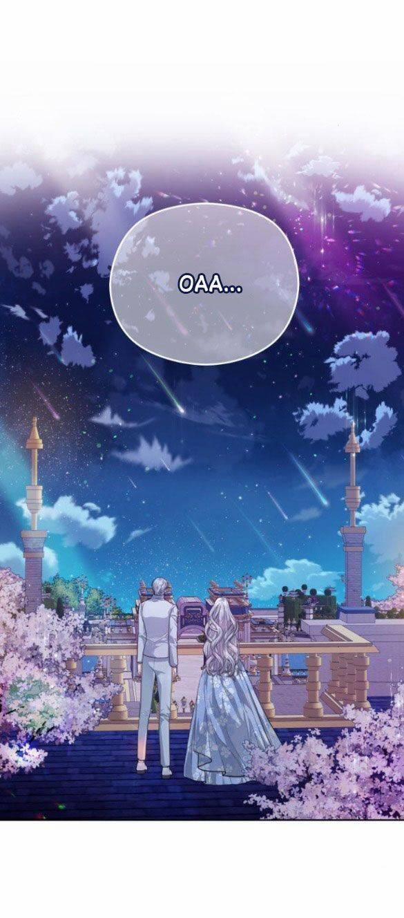 Đôi Môi Trên Lưỡi Dao 16 trang 5