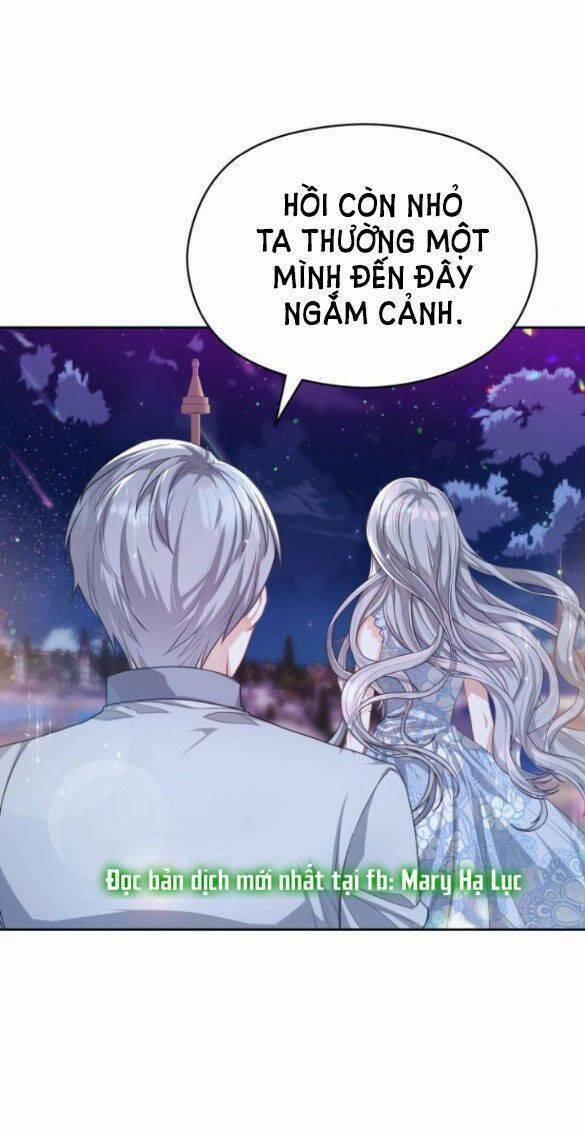 Đôi Môi Trên Lưỡi Dao 16 trang 7