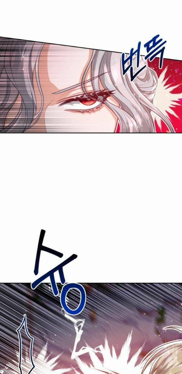 Đôi Môi Trên Lưỡi Dao 17.5 trang 0