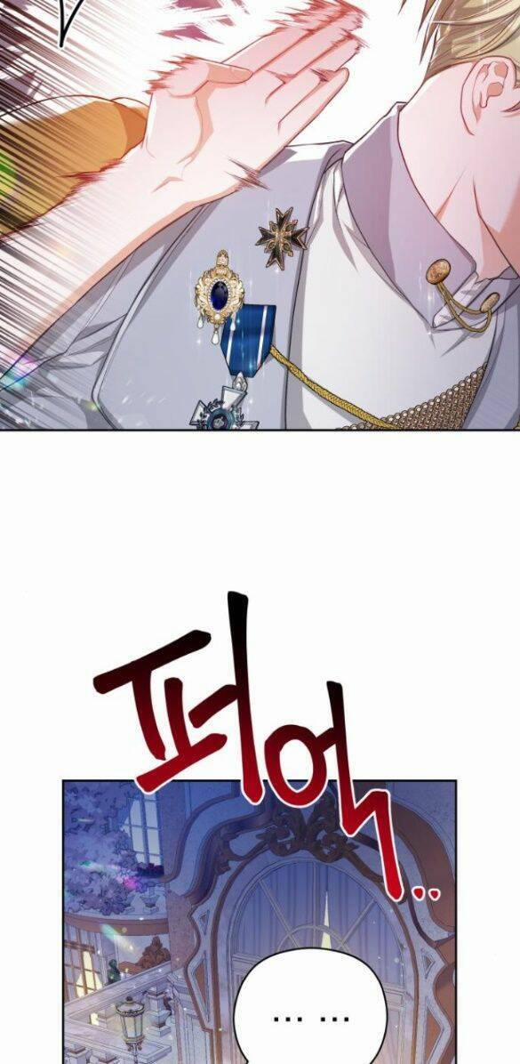 Đôi Môi Trên Lưỡi Dao 17.5 trang 1