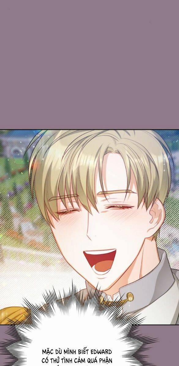 Đôi Môi Trên Lưỡi Dao 17.5 trang 12