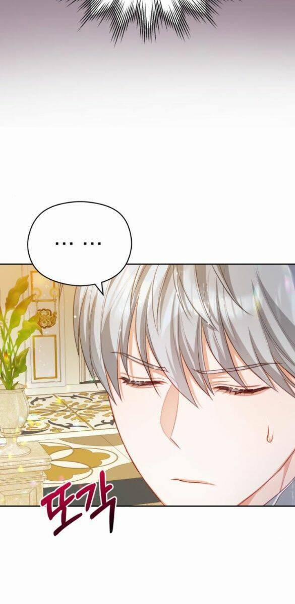 Đôi Môi Trên Lưỡi Dao 17.5 trang 14