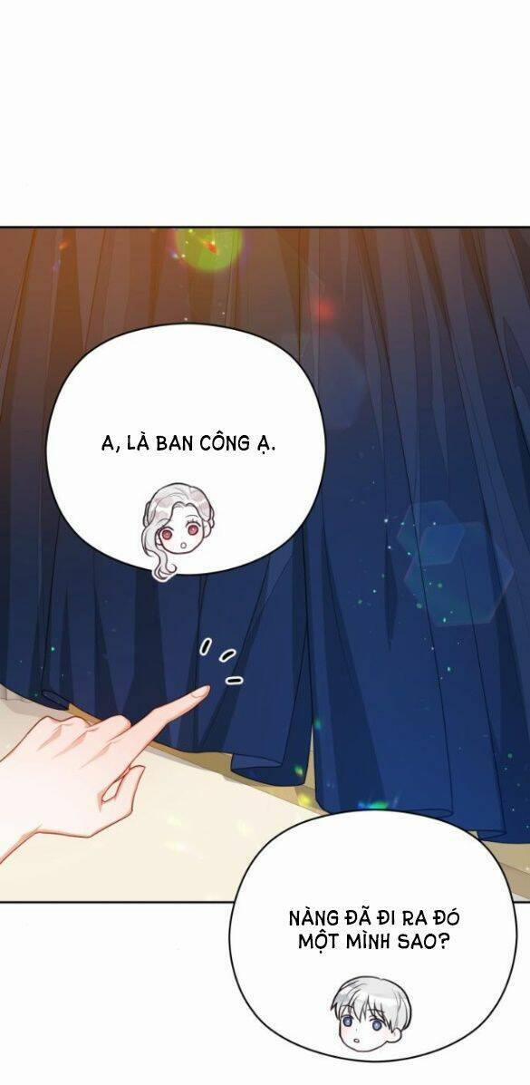 Đôi Môi Trên Lưỡi Dao 17.5 trang 17