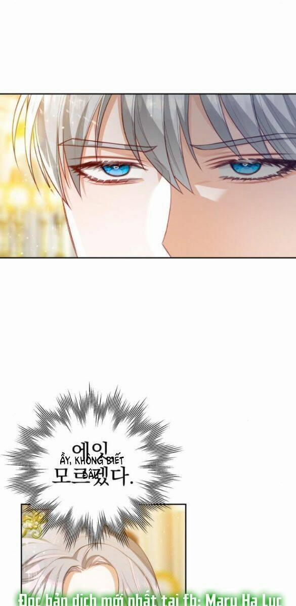 Đôi Môi Trên Lưỡi Dao 17.5 trang 19