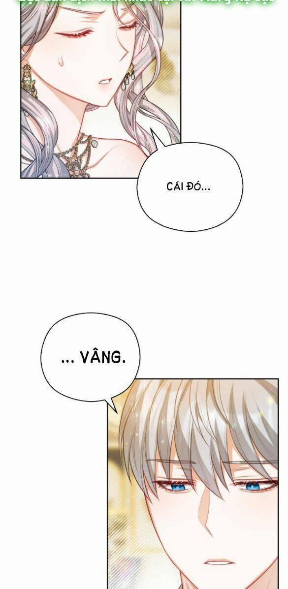 Đôi Môi Trên Lưỡi Dao 17.5 trang 20