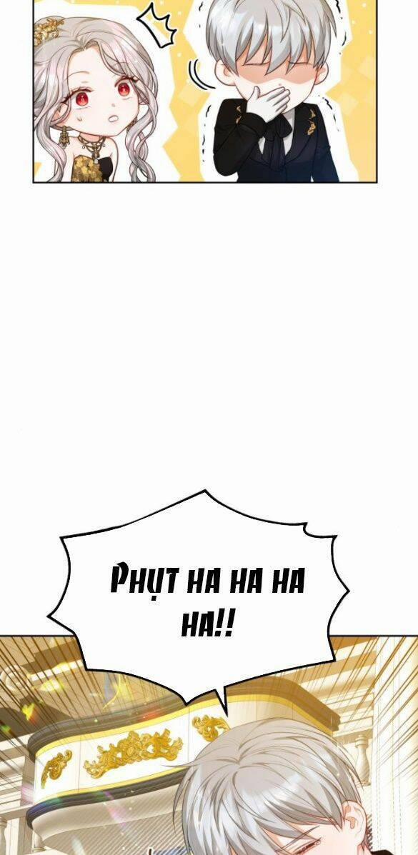 Đôi Môi Trên Lưỡi Dao 17.5 trang 26