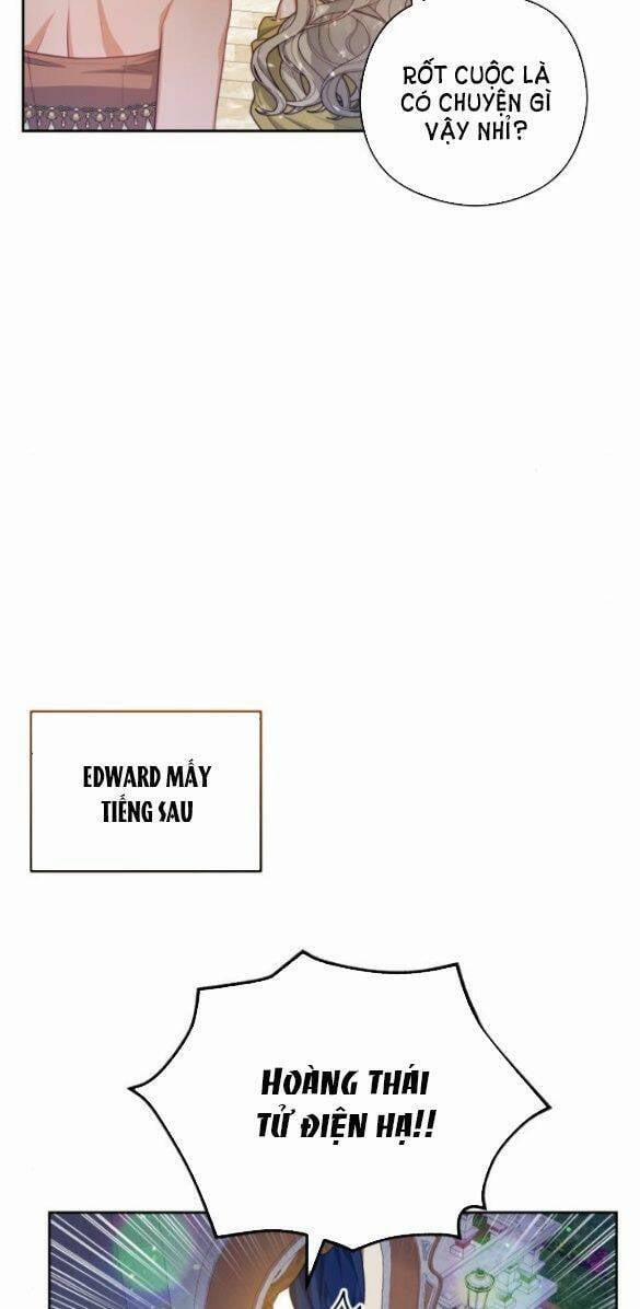 Đôi Môi Trên Lưỡi Dao 17.5 trang 29