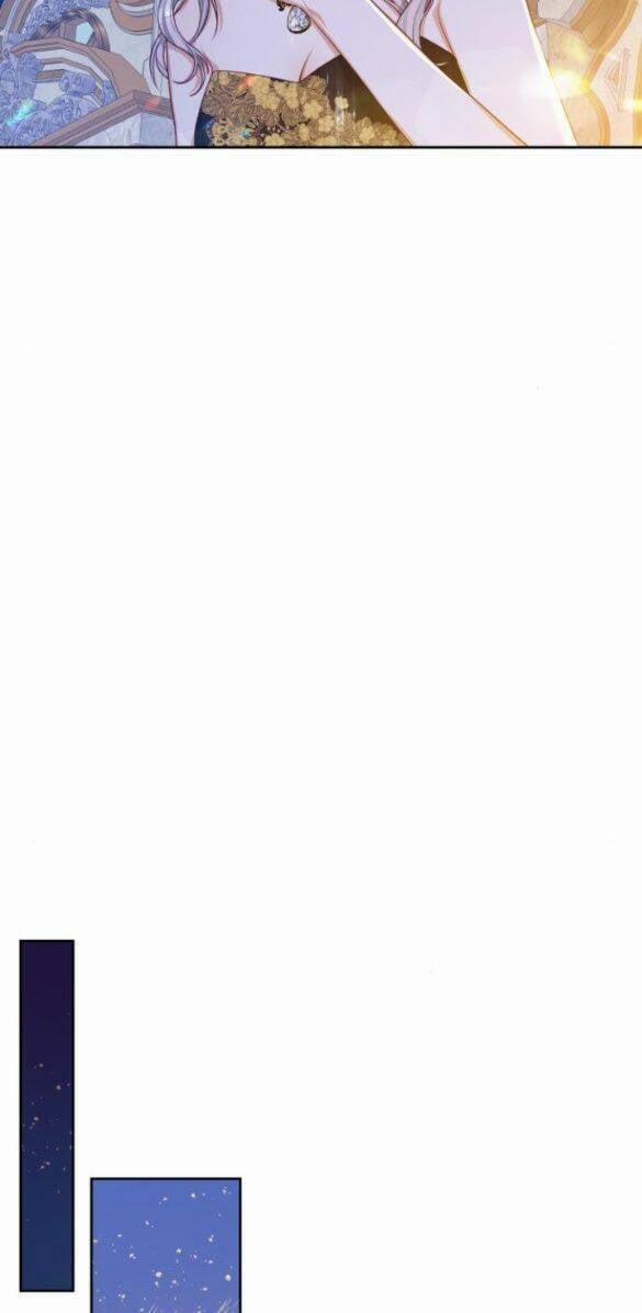 Đôi Môi Trên Lưỡi Dao 17.5 trang 3