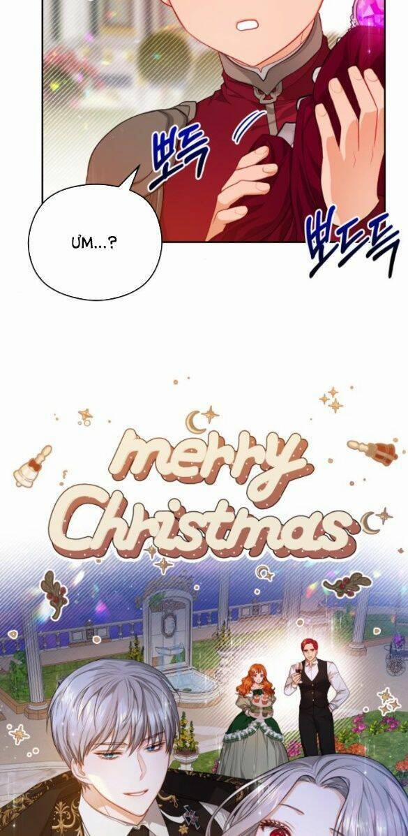 Đôi Môi Trên Lưỡi Dao 17.5 trang 34