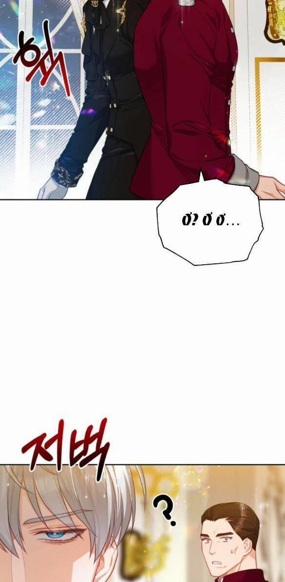 Đôi Môi Trên Lưỡi Dao 17.5 trang 8