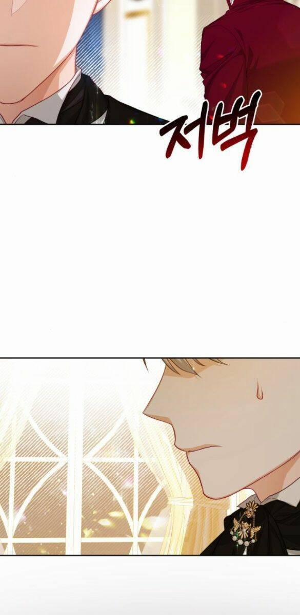 Đôi Môi Trên Lưỡi Dao 17.5 trang 9