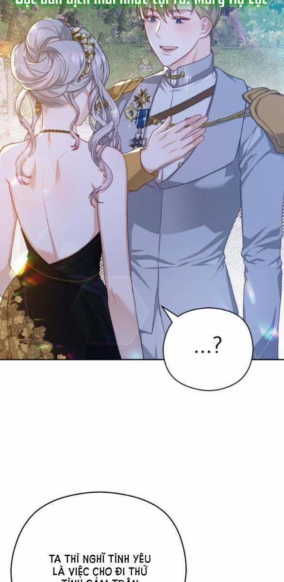 Đôi Môi Trên Lưỡi Dao 17 trang 13