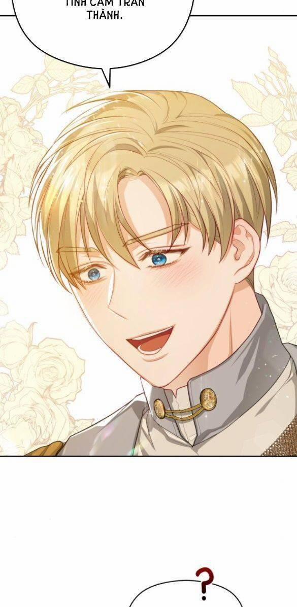 Đôi Môi Trên Lưỡi Dao 17 trang 14