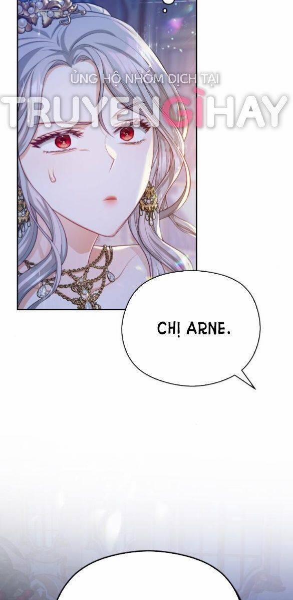 Đôi Môi Trên Lưỡi Dao 17 trang 17