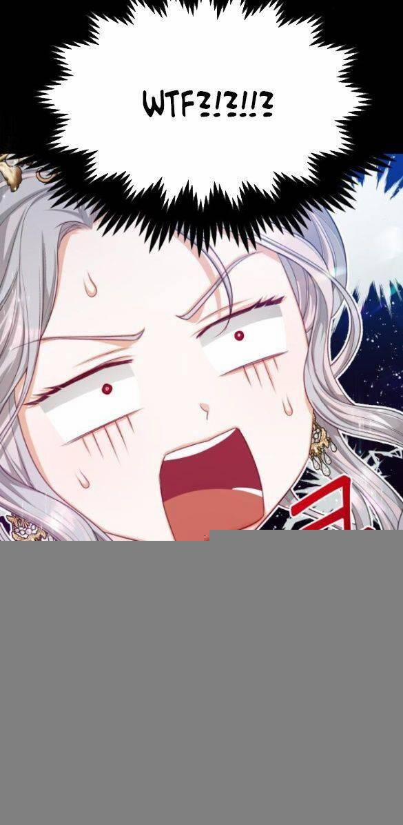 Đôi Môi Trên Lưỡi Dao 17 trang 19