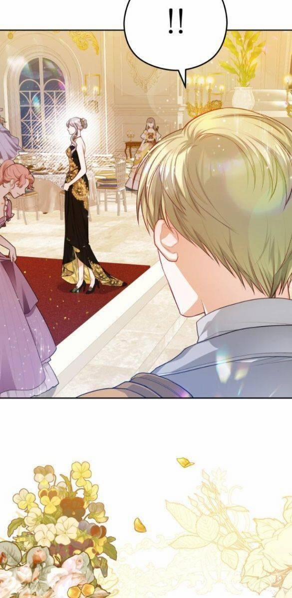 Đôi Môi Trên Lưỡi Dao 17 trang 2