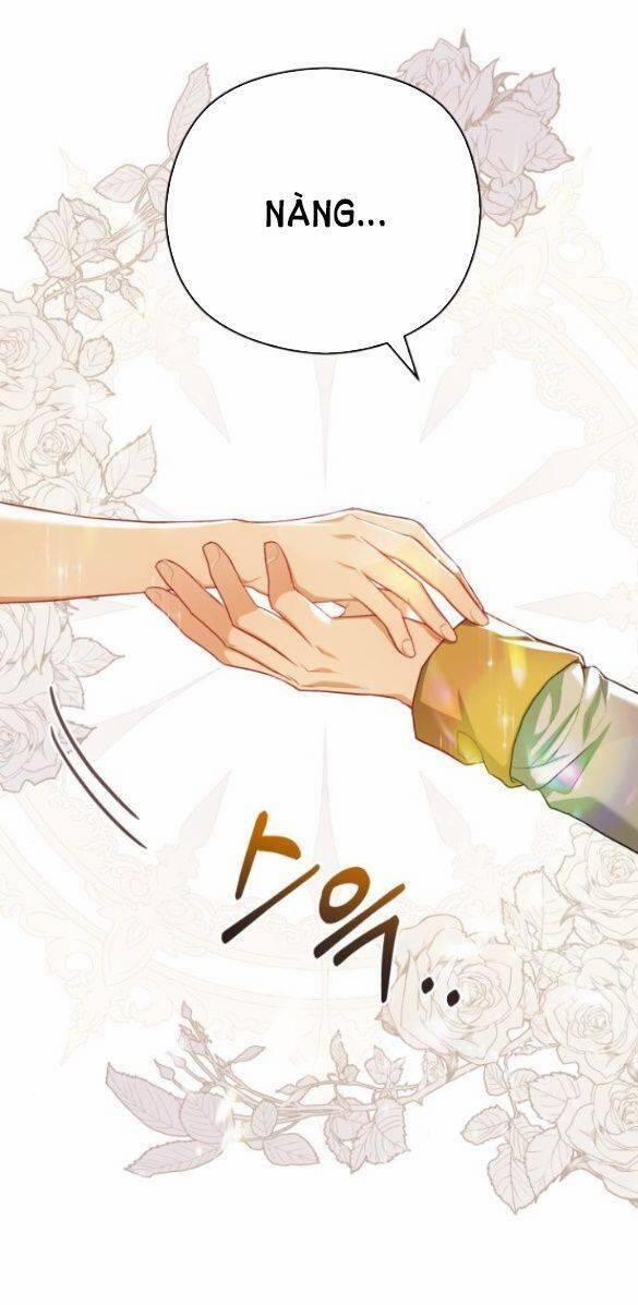 Đôi Môi Trên Lưỡi Dao 17 trang 26