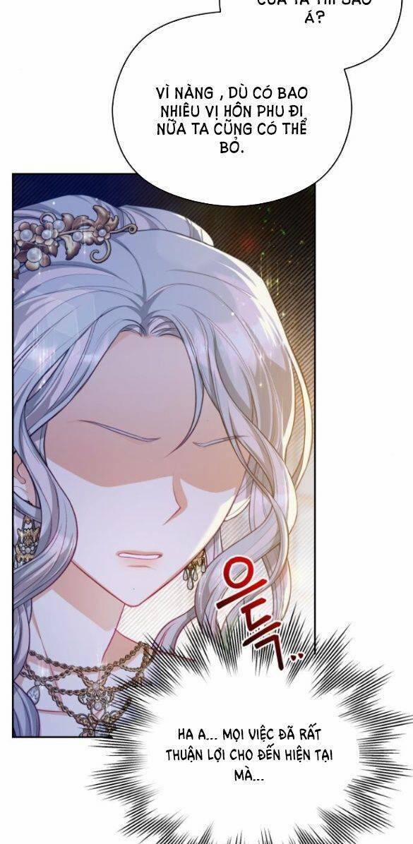 Đôi Môi Trên Lưỡi Dao 17 trang 29