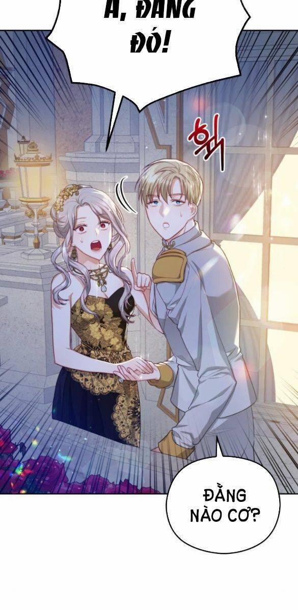 Đôi Môi Trên Lưỡi Dao 17 trang 31